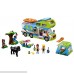 LEGO Friends Mia’s Camper Van 41339 Building Set 488 Piece B075RFLLSB
